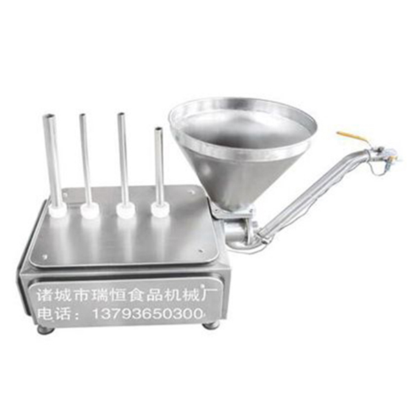 小型實驗用設(shè)備系列